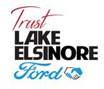 Lake Elsinore Ford
